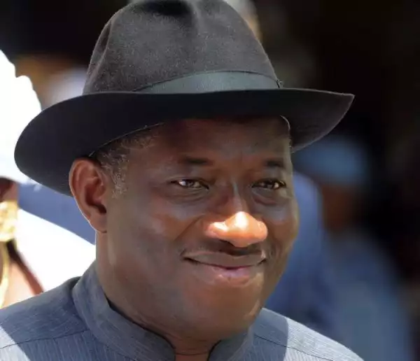 Jonathan Has The Right To Run For Re-election In 2015, But … – S’East APC.